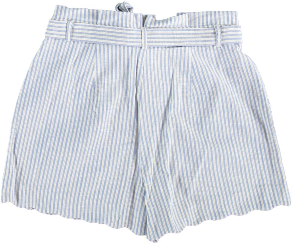 Vero Moda Short IRMA