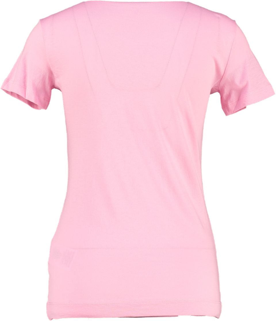 Guess T-shirt 