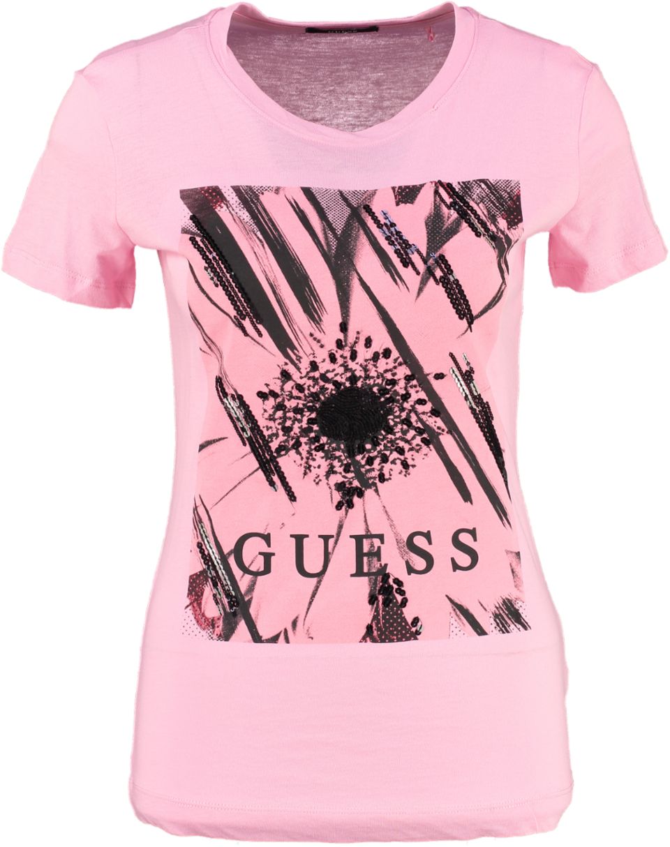 Guess T-shirt 