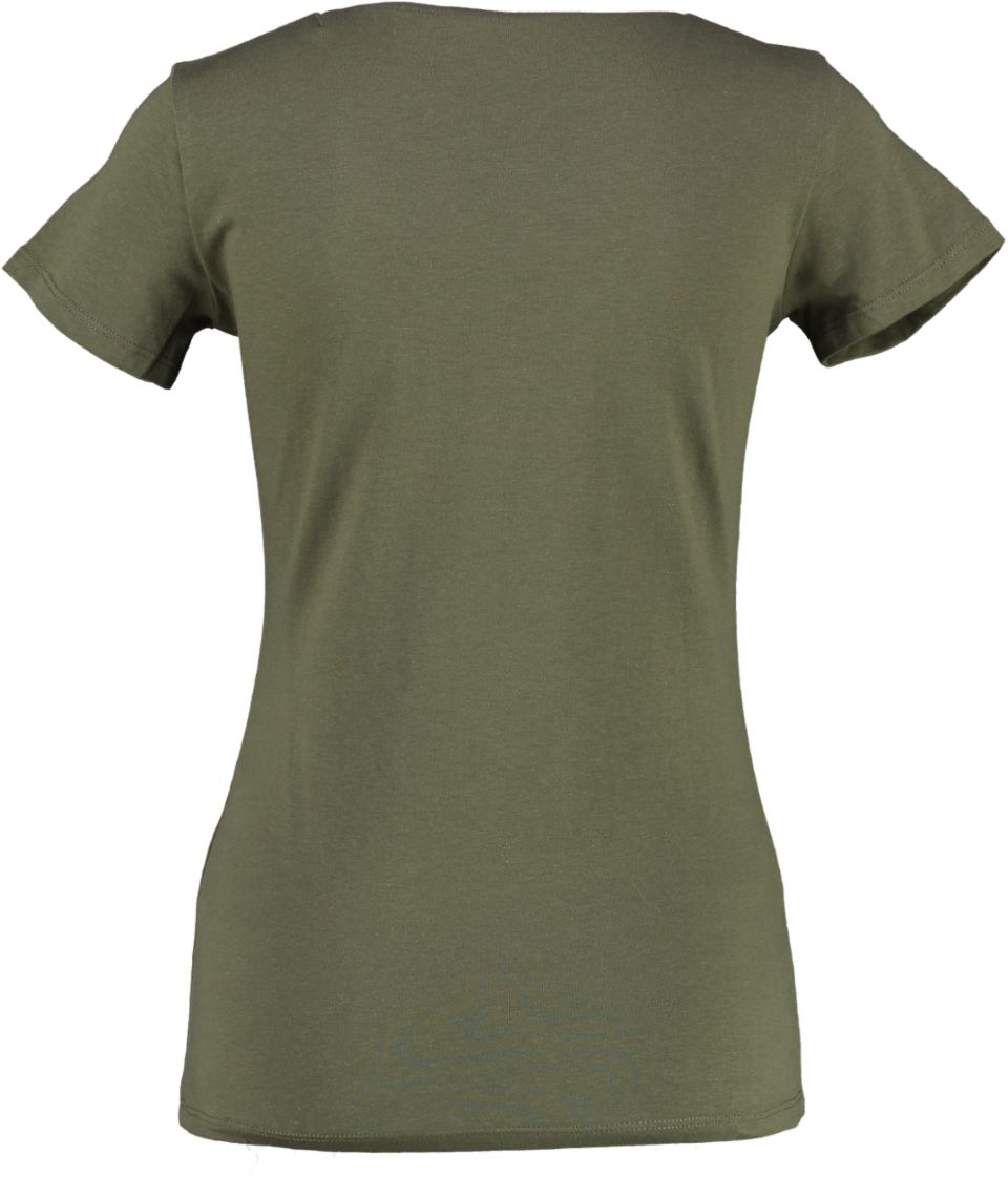 Guess T-shirt 