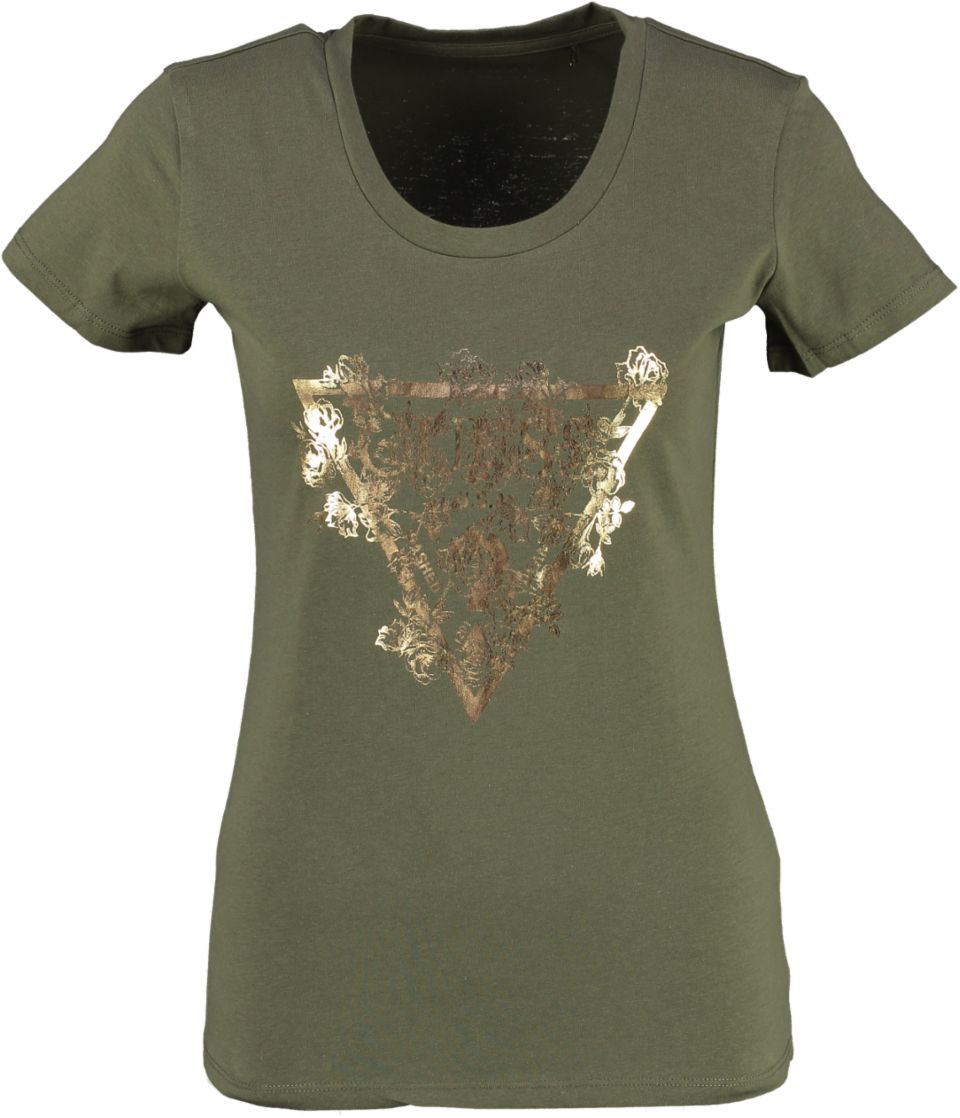 Guess T-shirt 