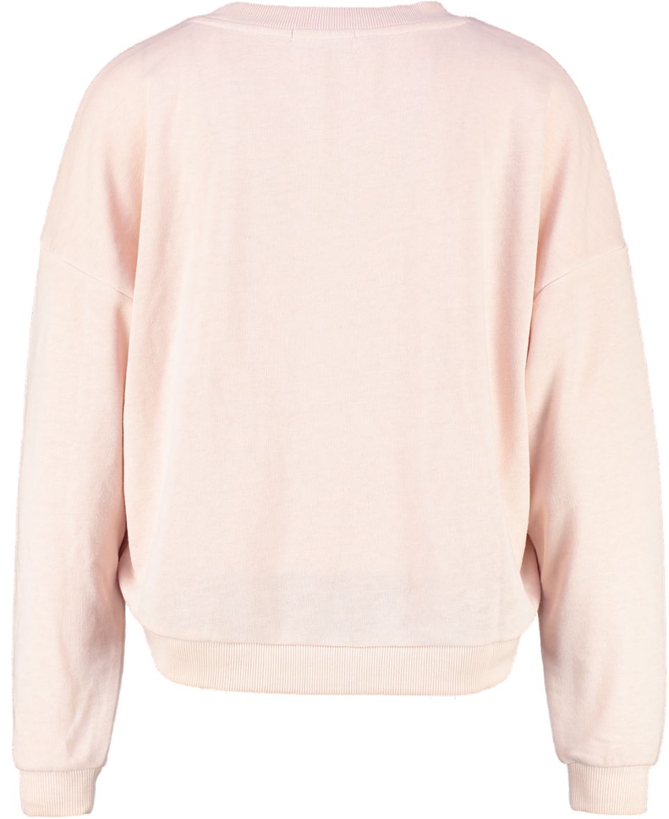 Guess Sweater 