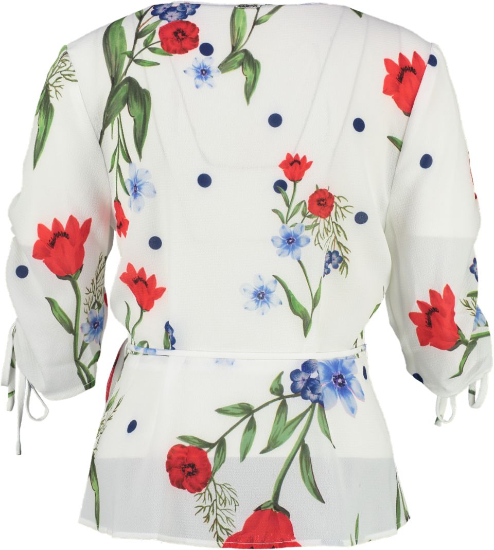 Guess Blouse 