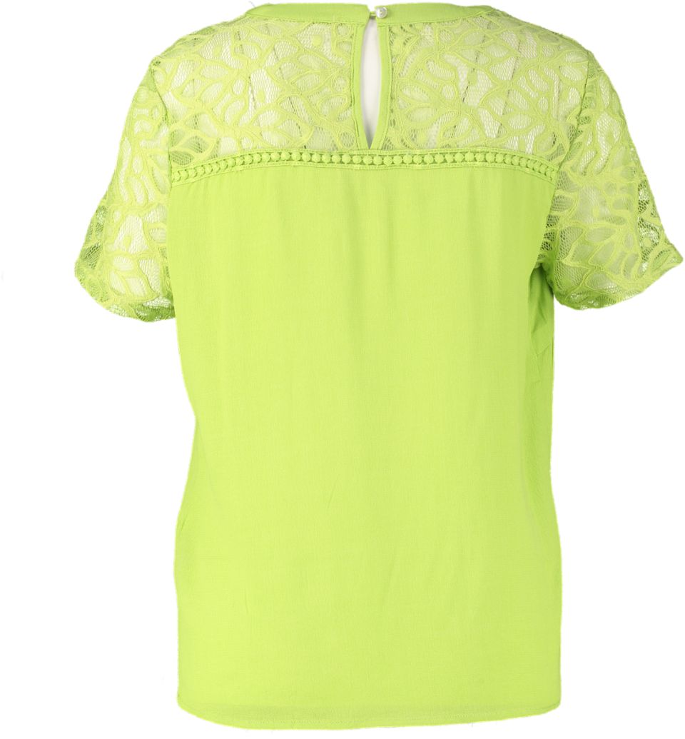 Aaiko T-shirt 