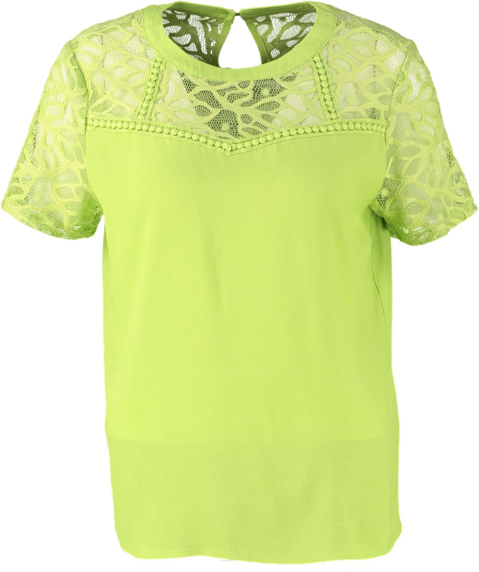 Aaiko T-shirt 