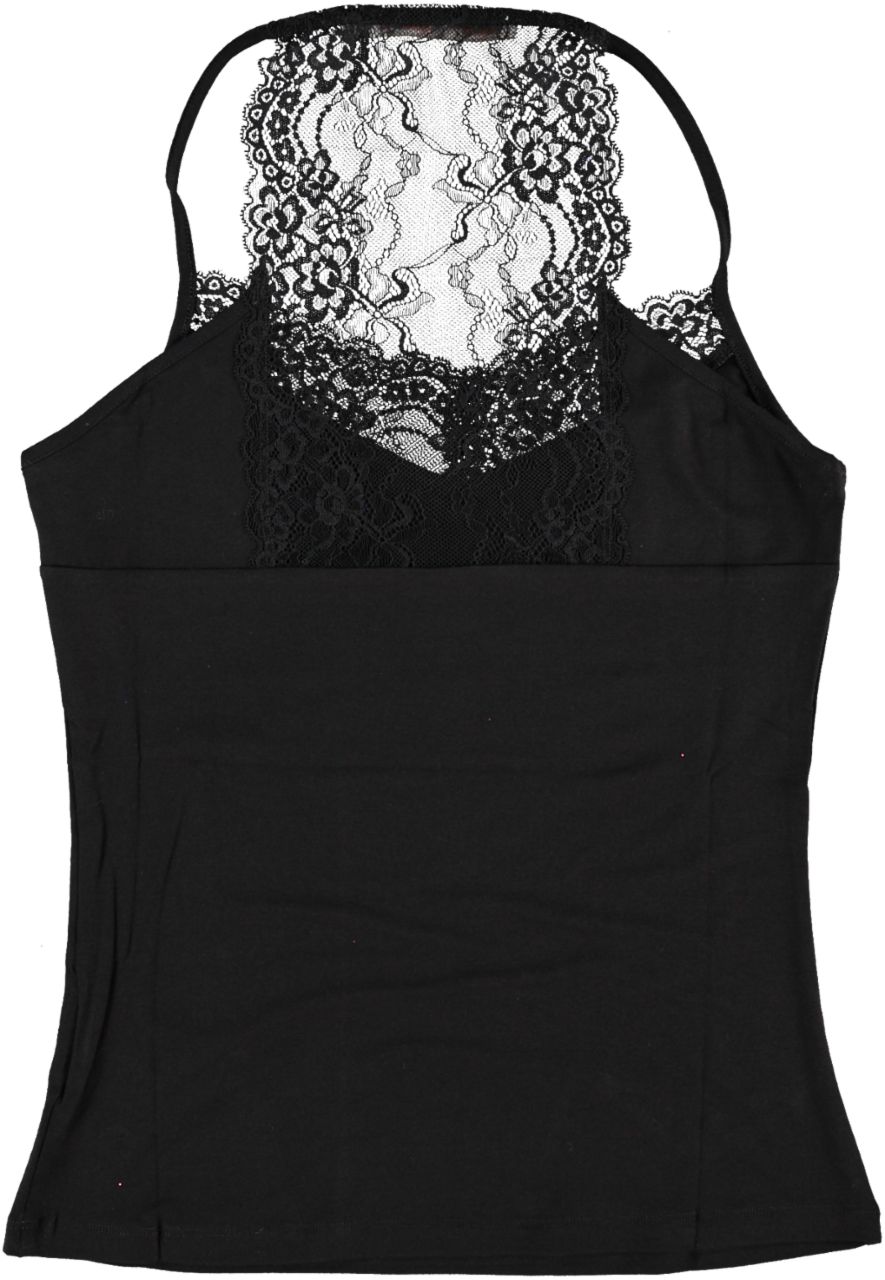 Aaiko Top 