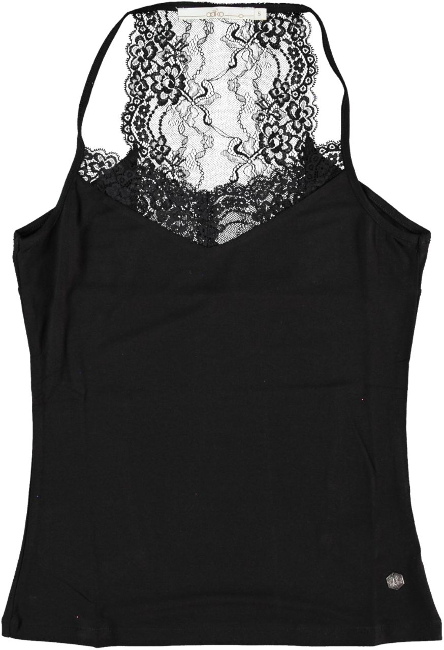 Aaiko Top 