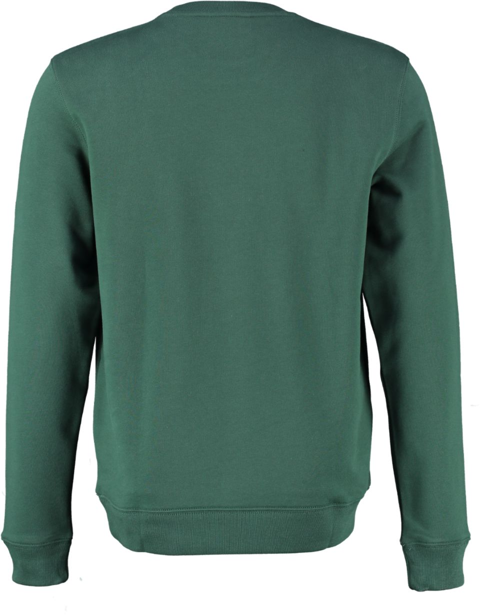 Lacoste Sweater 