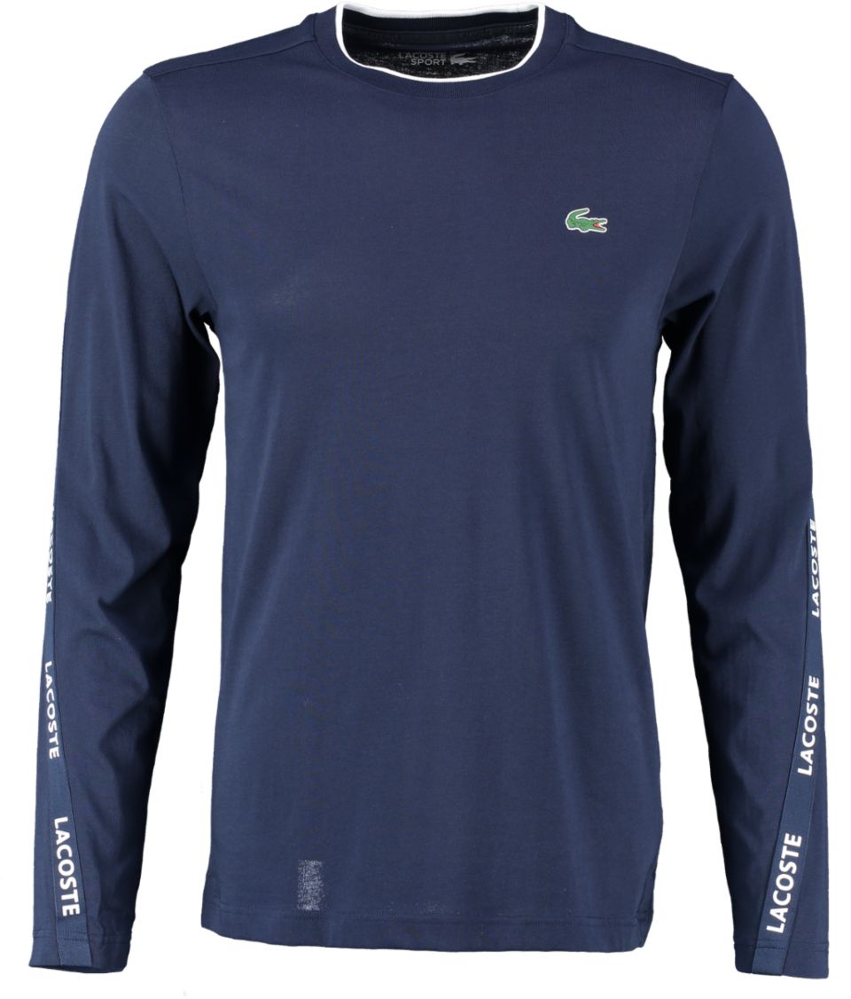 Lacoste T-shirt 