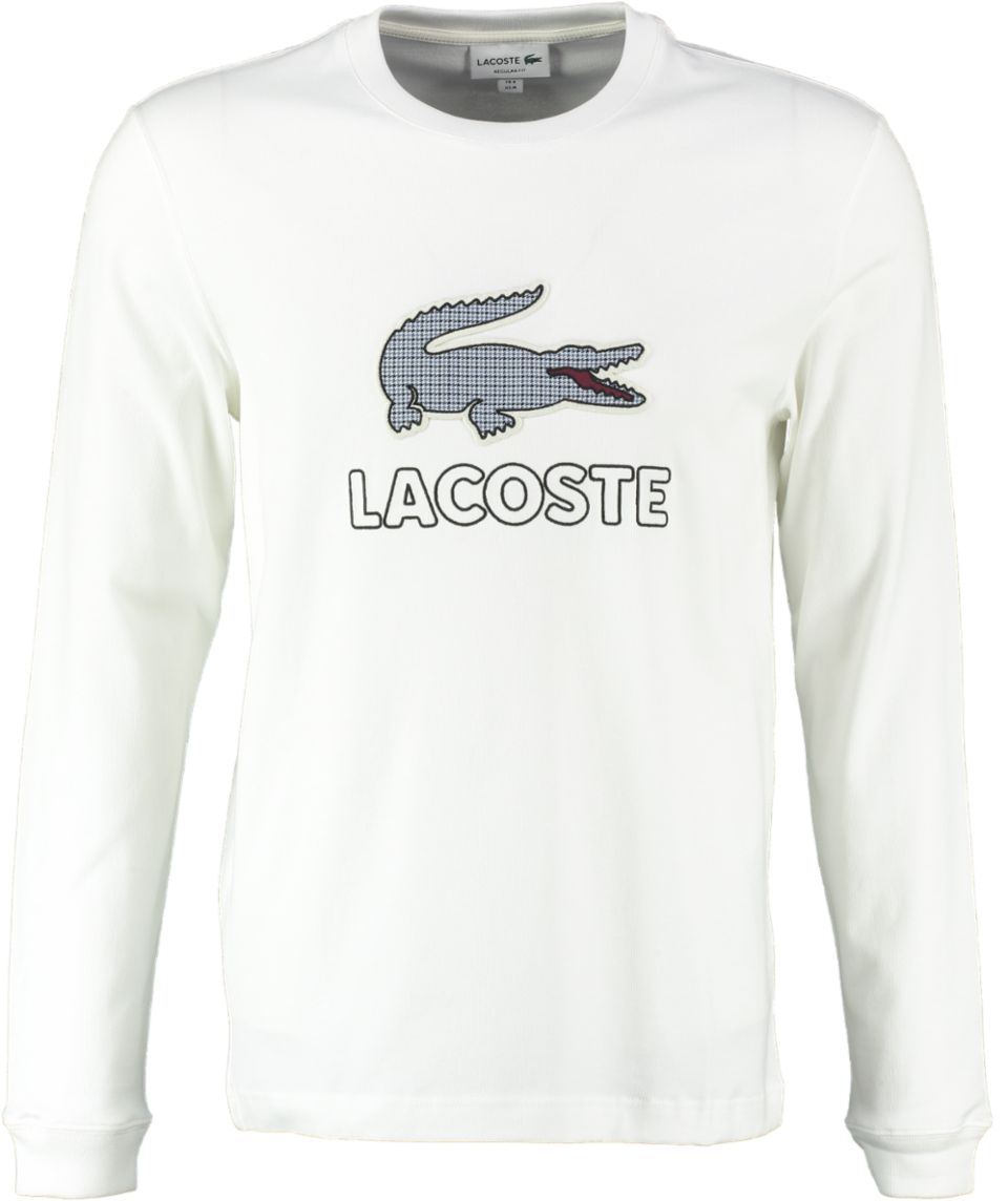 Lacoste T-shirt 