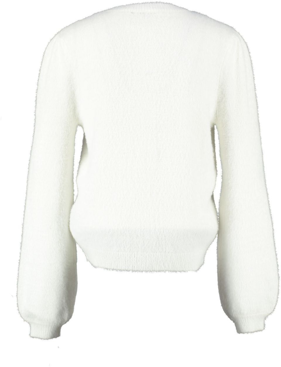 Catwalk Junkie Vest CG LULU