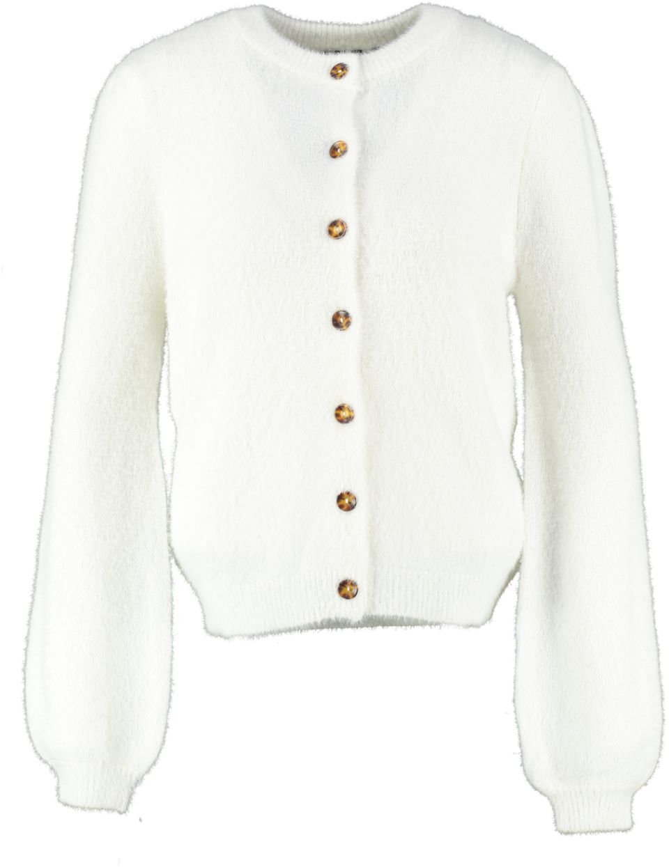 Catwalk Junkie Vest CG LULU