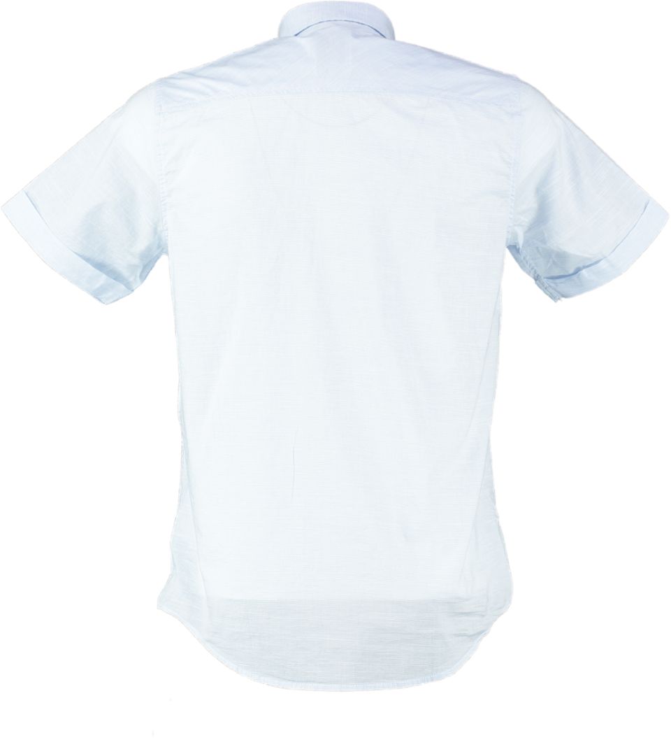 Garcia Casual Shirt 