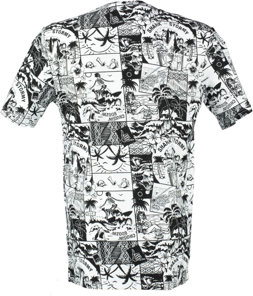 Only & Sons T-shirt IVAN