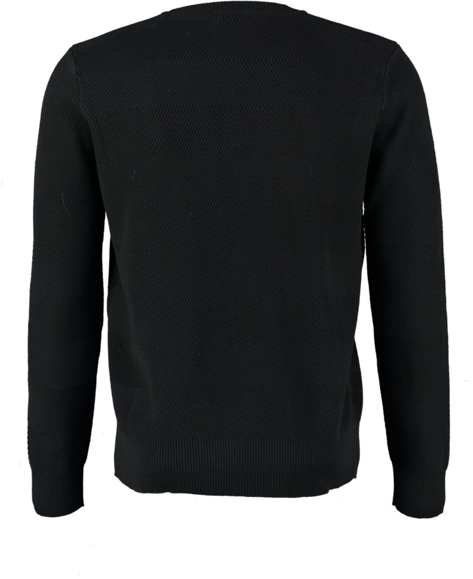 Diesel Trui K-STYLE