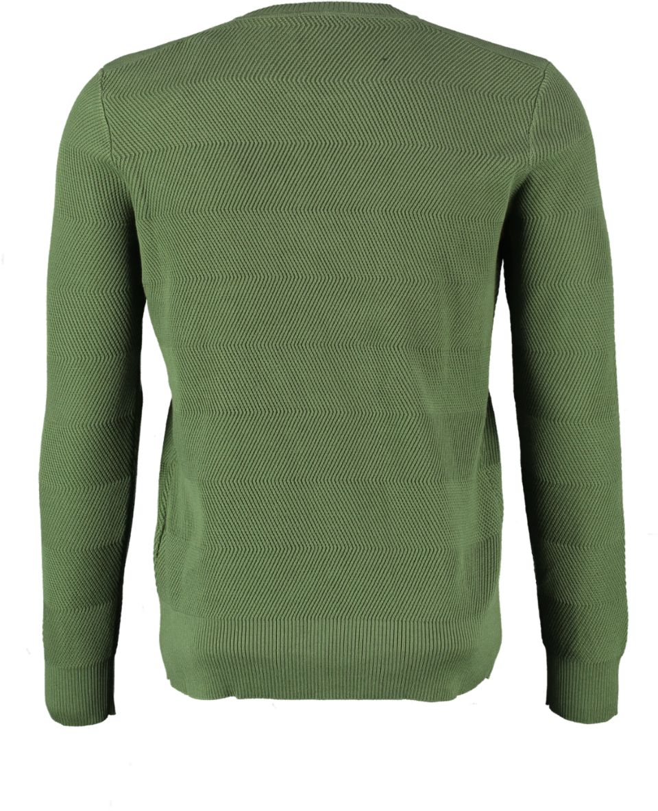 Diesel Trui K-STYLE