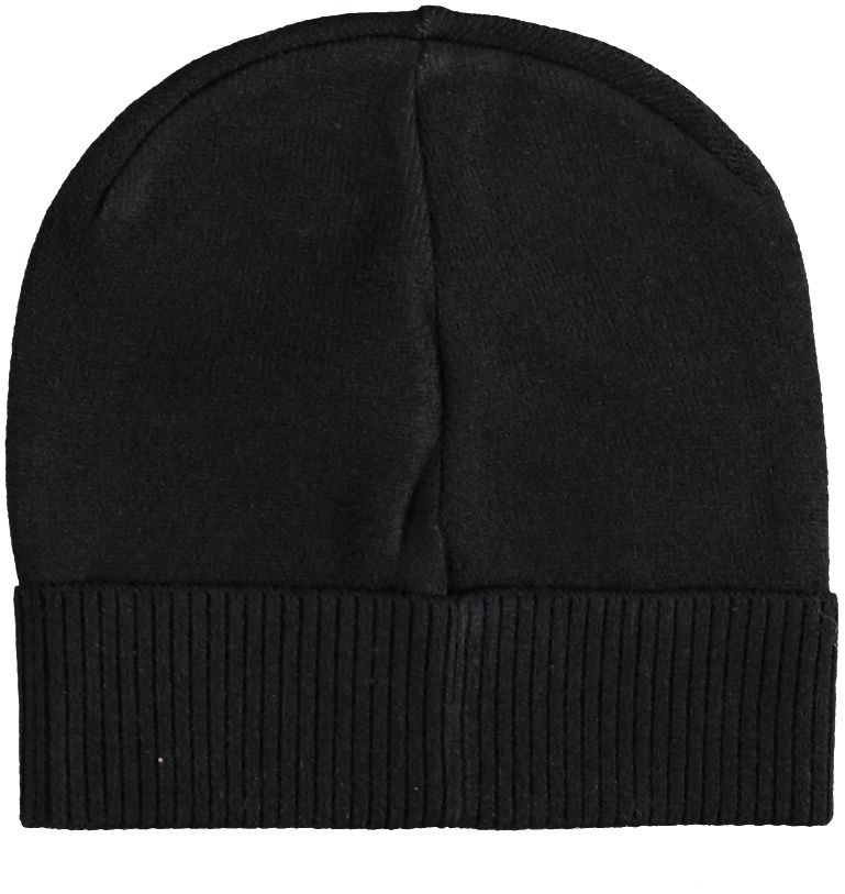 Diesel Muts BECKY