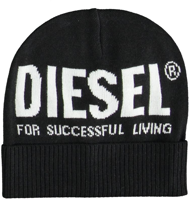 Diesel Muts BECKY