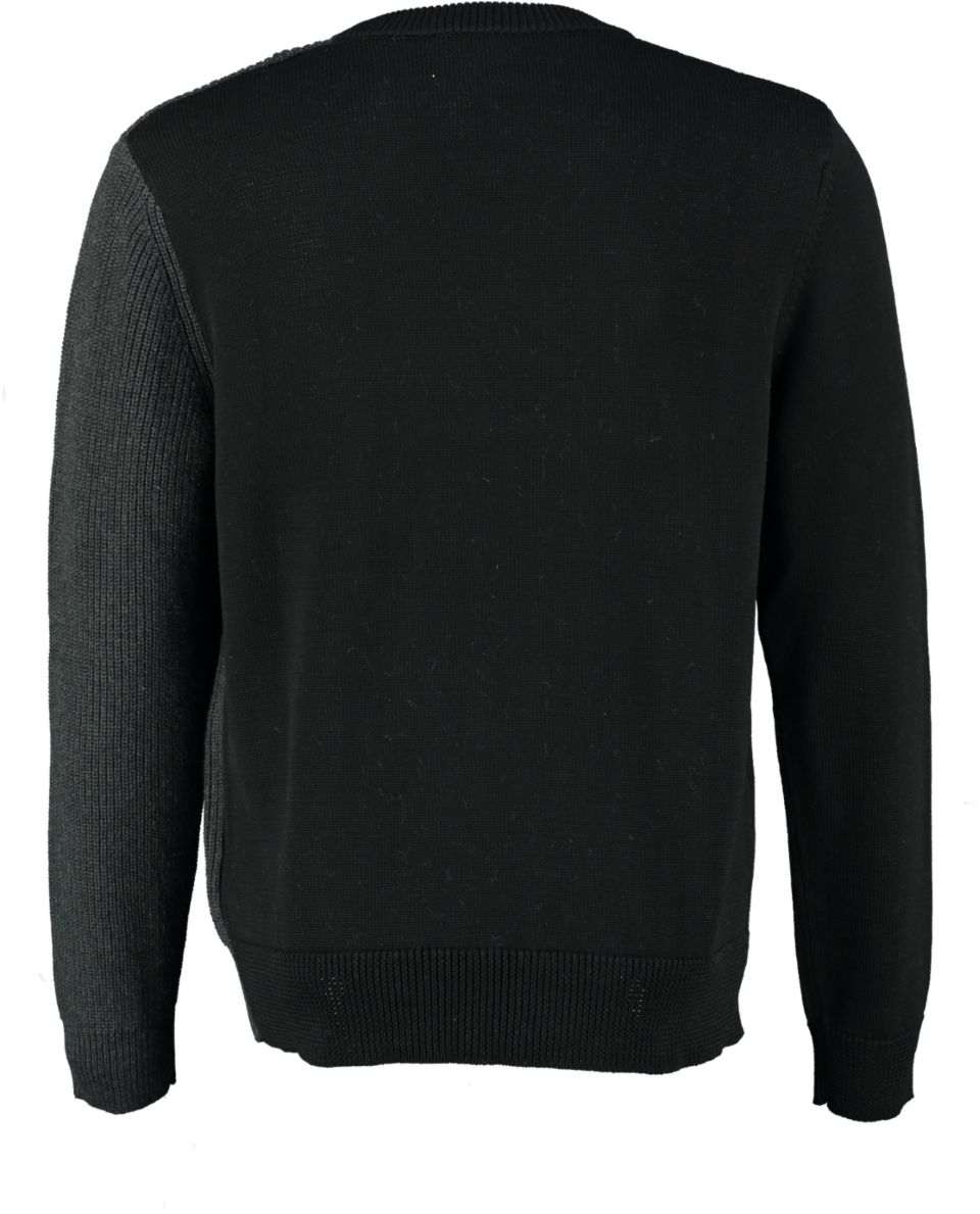 Diesel Trui K-HALF