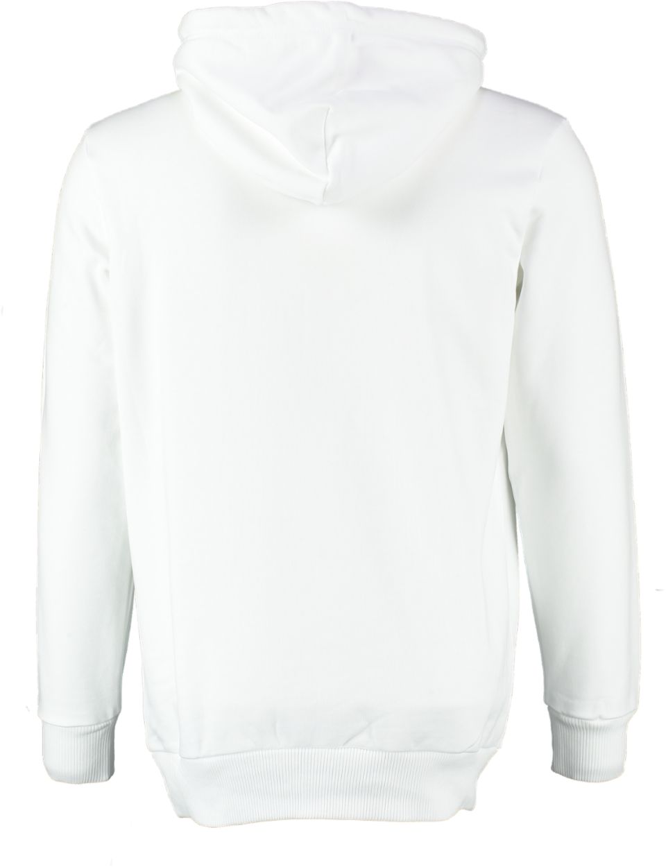 Diesel Hoodie GIR HOOD