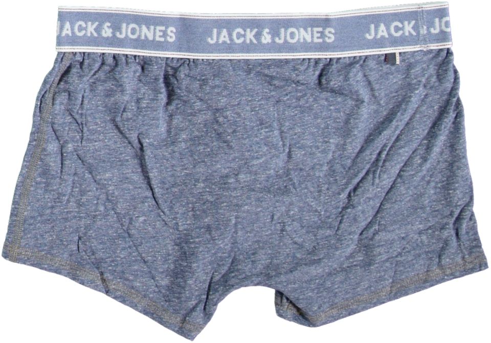 Jack&Jones Underwear DENIM