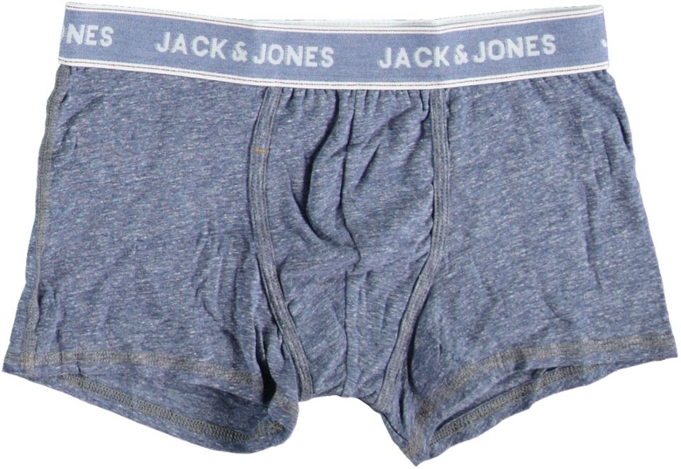 Jack&Jones Underwear DENIM