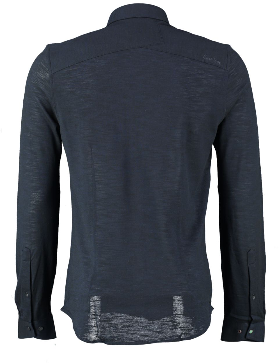 Cast Iron Casual Shirt 