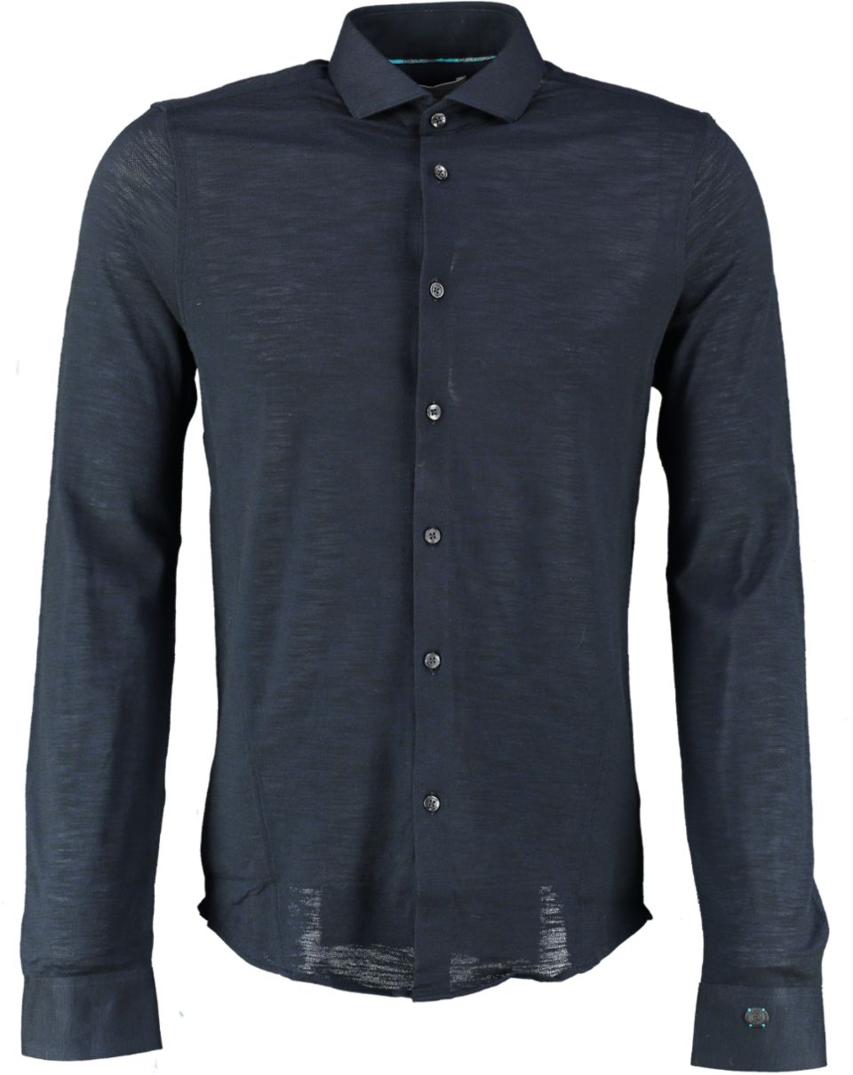 Cast Iron Casual Shirt 