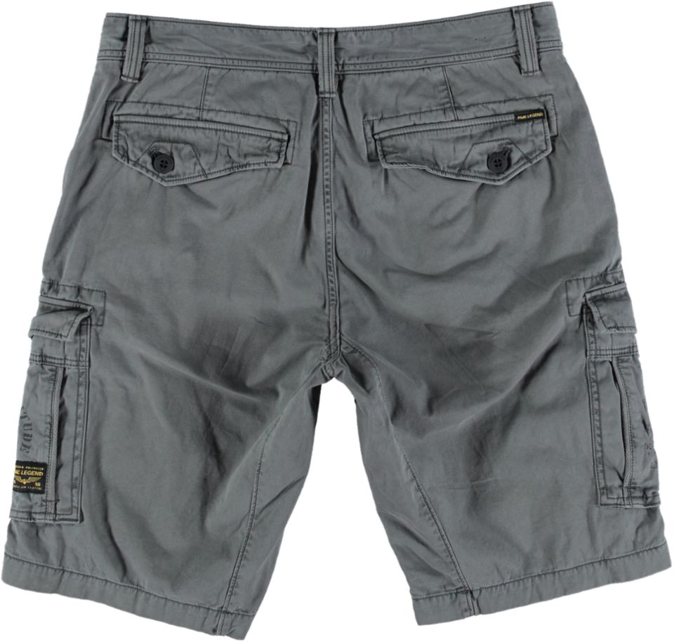 Pme Legend Short 