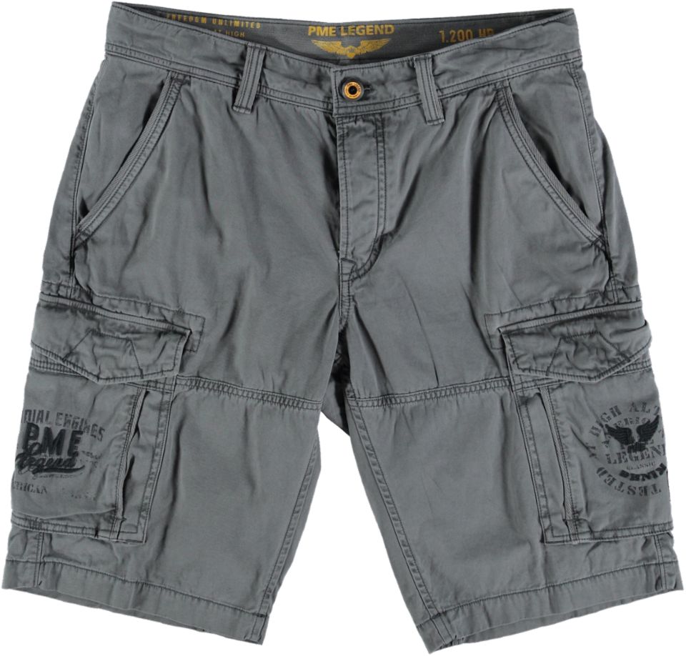 Pme Legend Short 