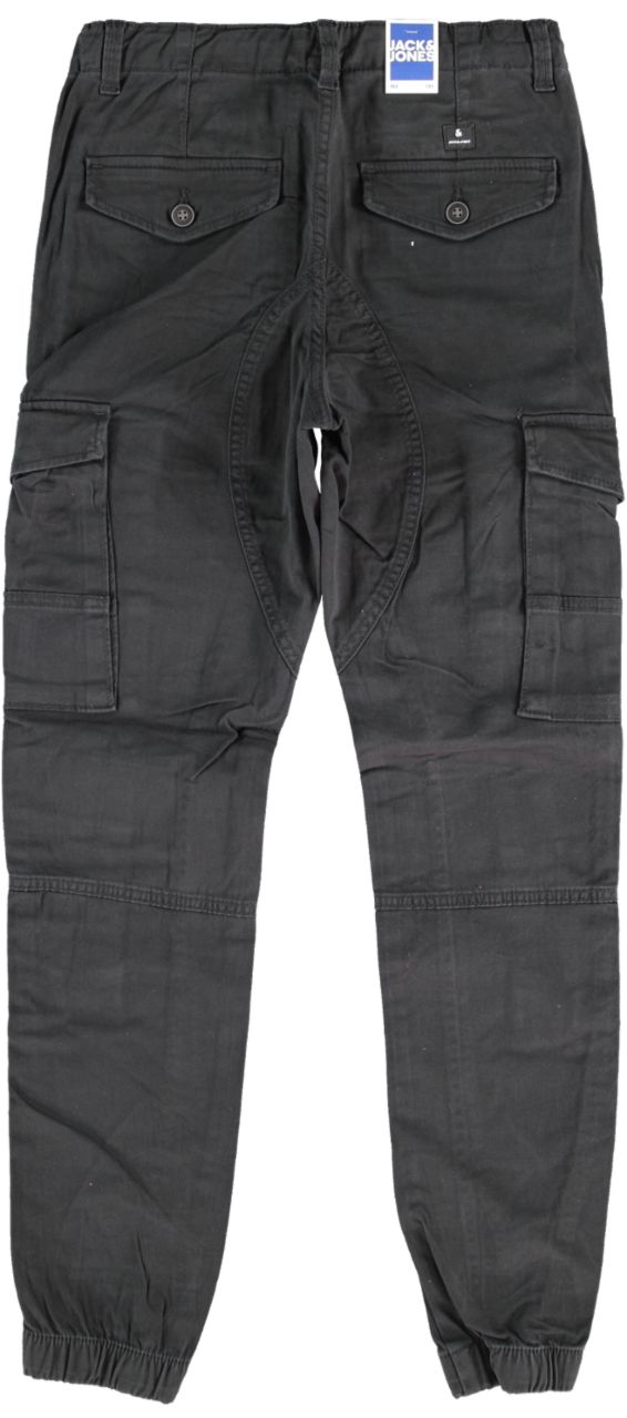 Jack&Jones Cargo  PAUL AKM 542