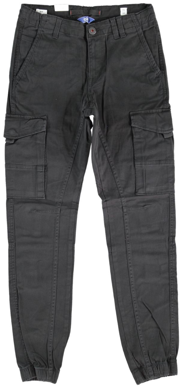 Jack&Jones Cargo PAUL AKM 542