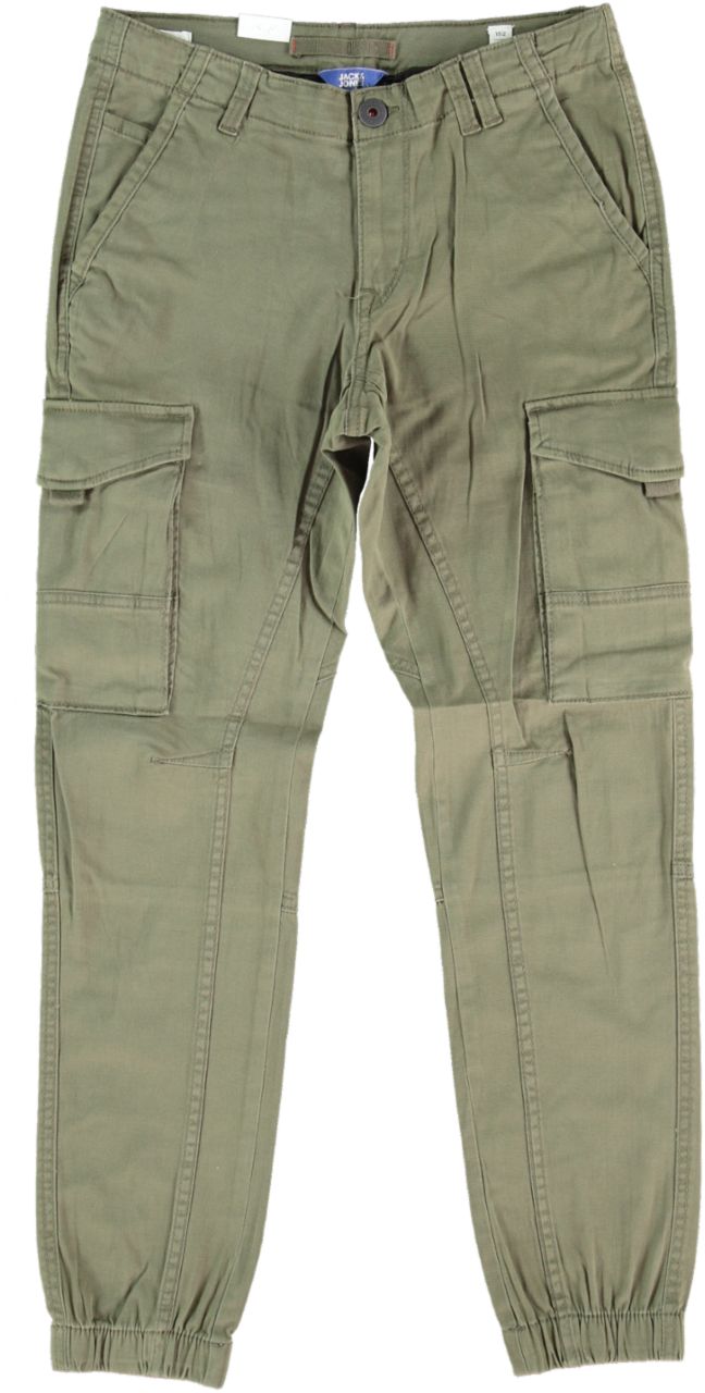 Jack&Jones Cargo PAUL AKM 542