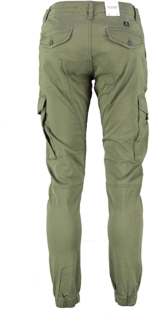 Jack&Jones Cargo  PAUL AKM 542