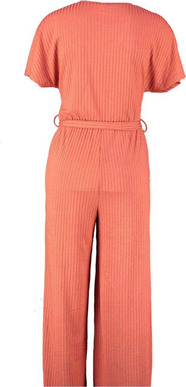 Only Jumpsuit SIMONE