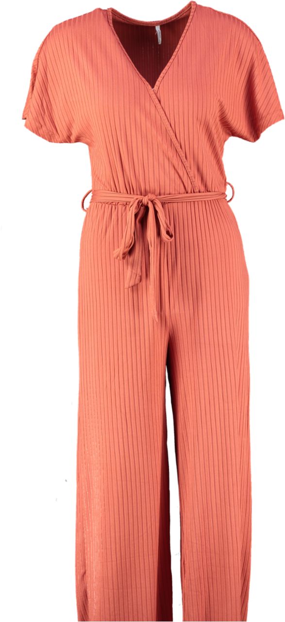 Only Jumpsuit SIMONE