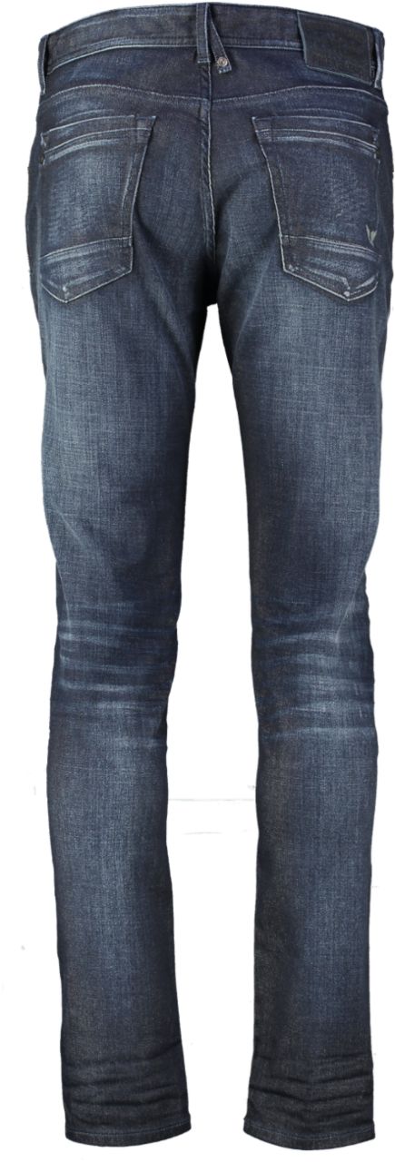 Pme Legend Slim Fit FREIGHTER
