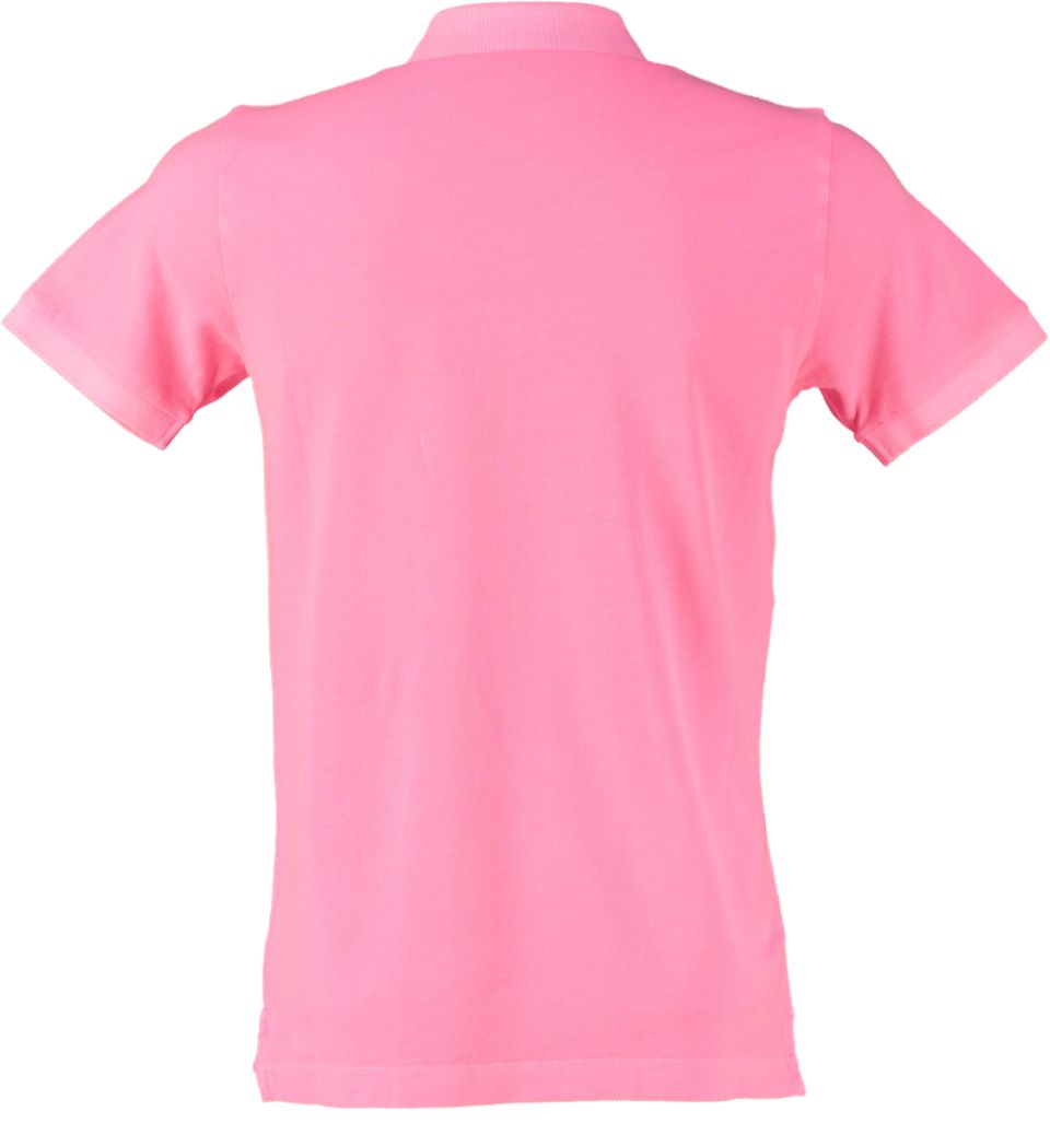 Diesel Poloshirt POLO