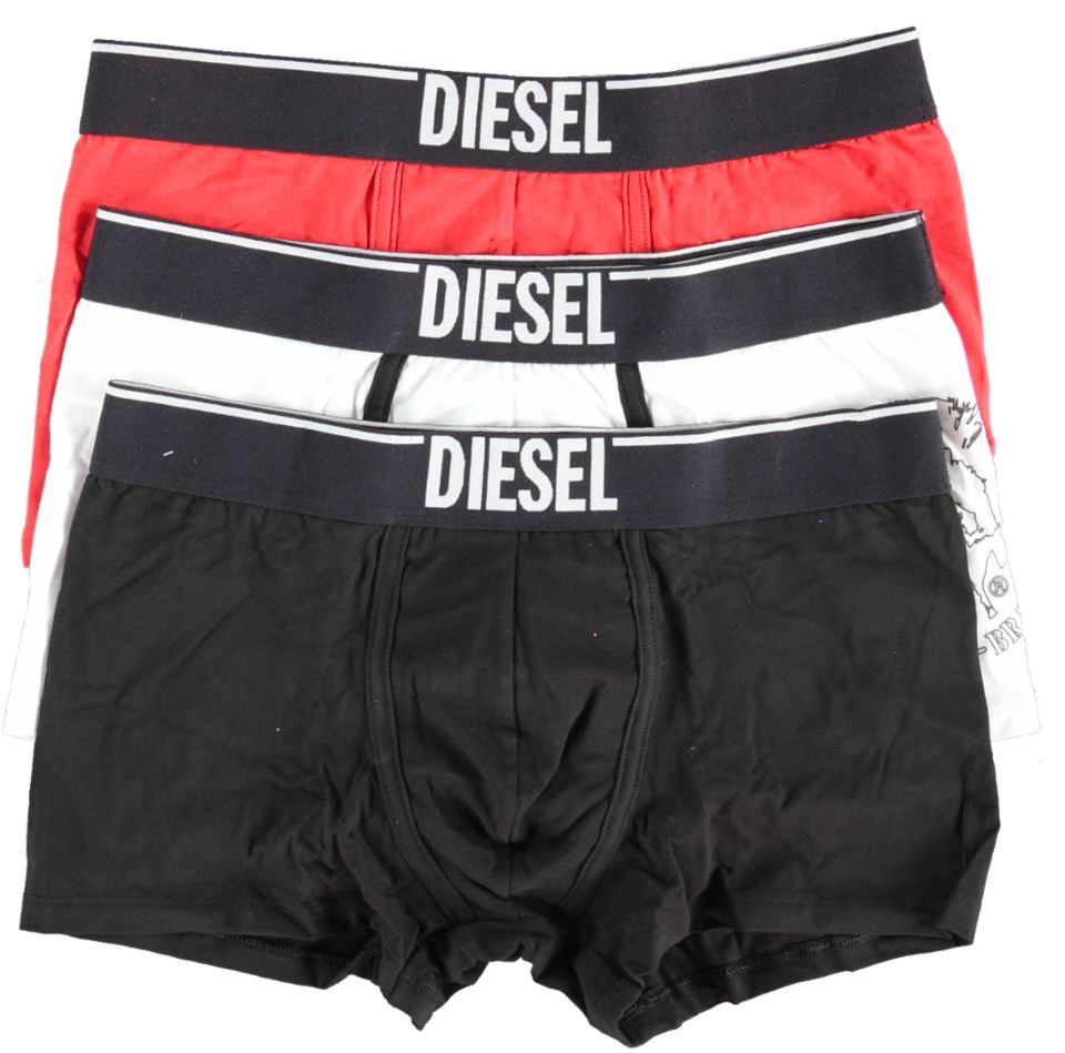 Diesel Underwear DAMIEN