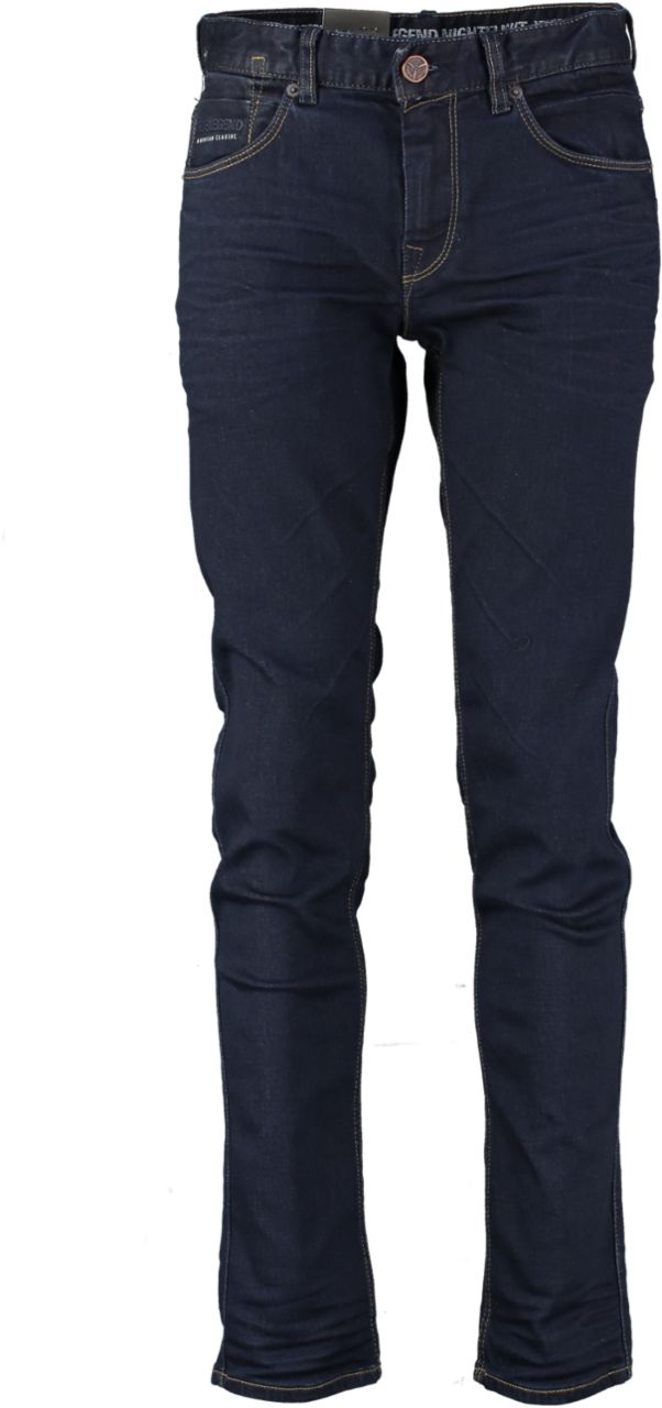 Pme Legend Slim Fit NIGHTFLIGHT