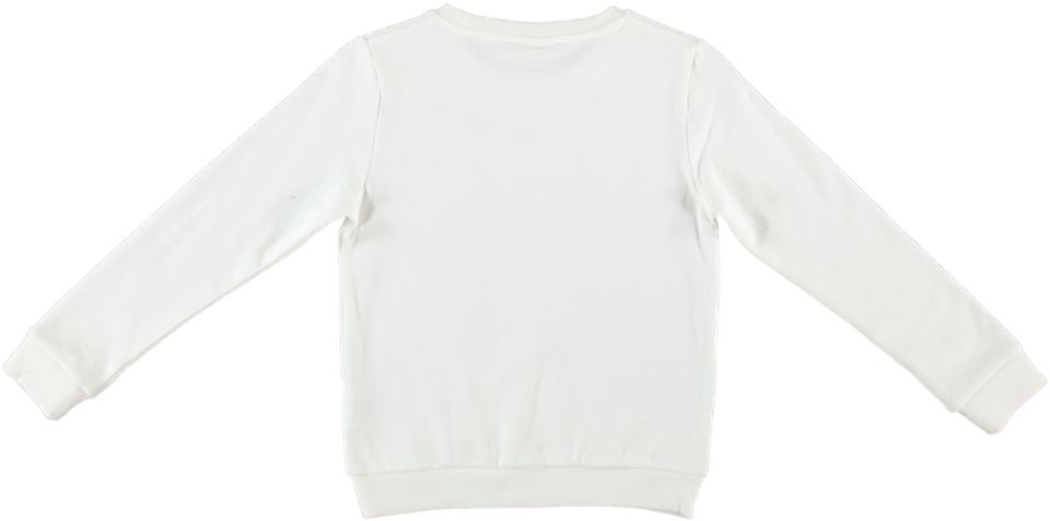 Name It Sweater LANKA