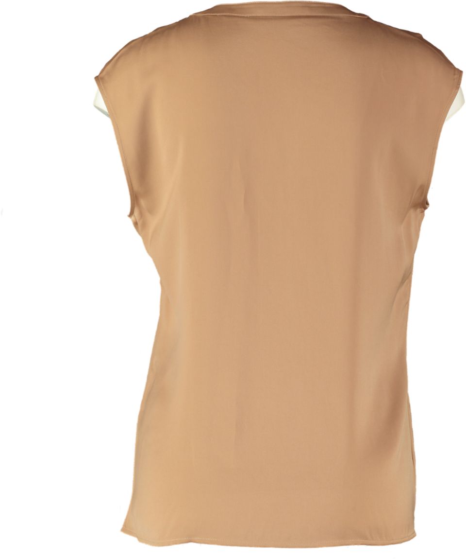 Comma Blouse 60110.008.1010011