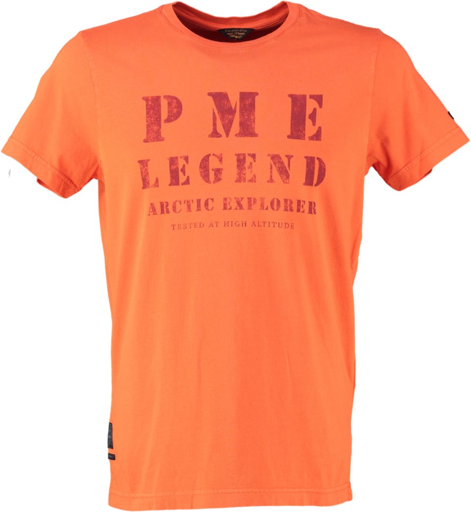 Pme Legend T-shirt 
