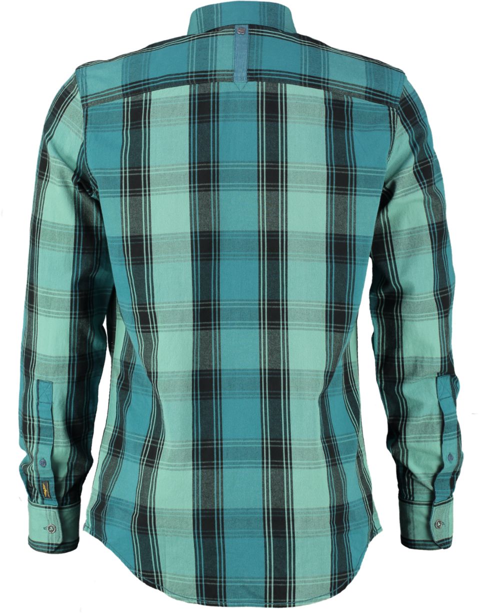 Pme Legend Casual Shirt 