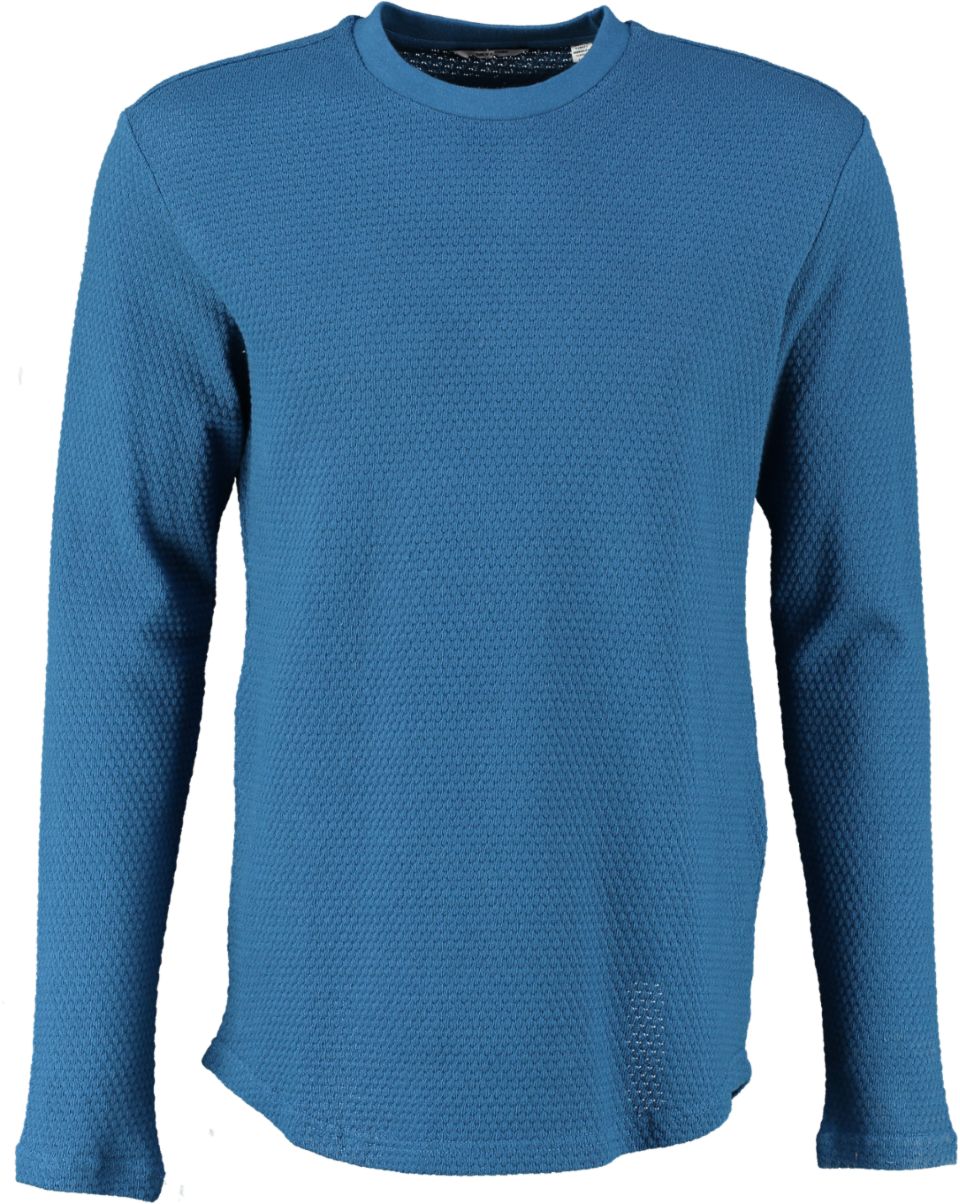 Only & Sons Sweater ELIJAH