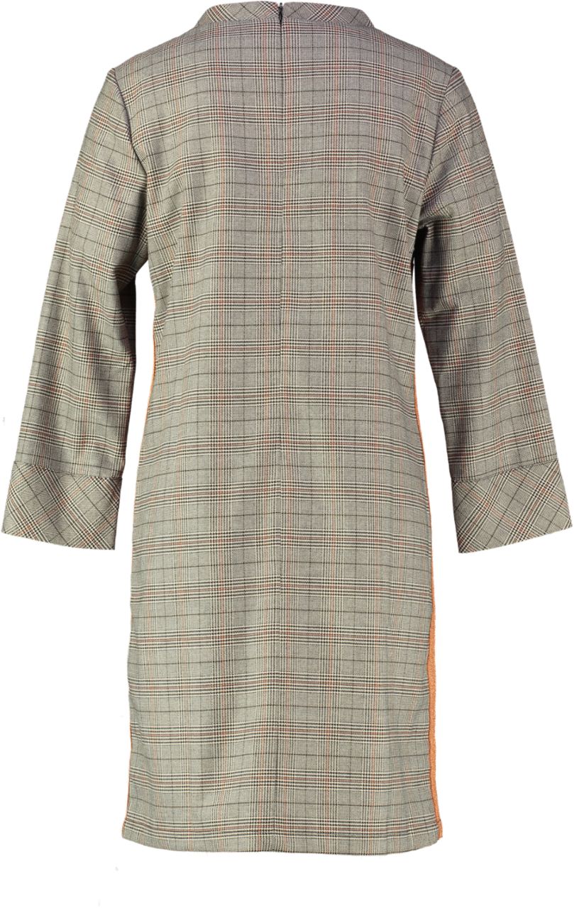Signe Nature Jurk 