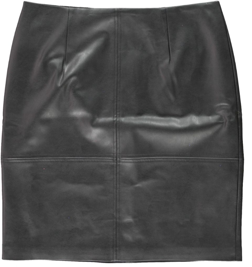 Comma Rok 60111.899.1919016