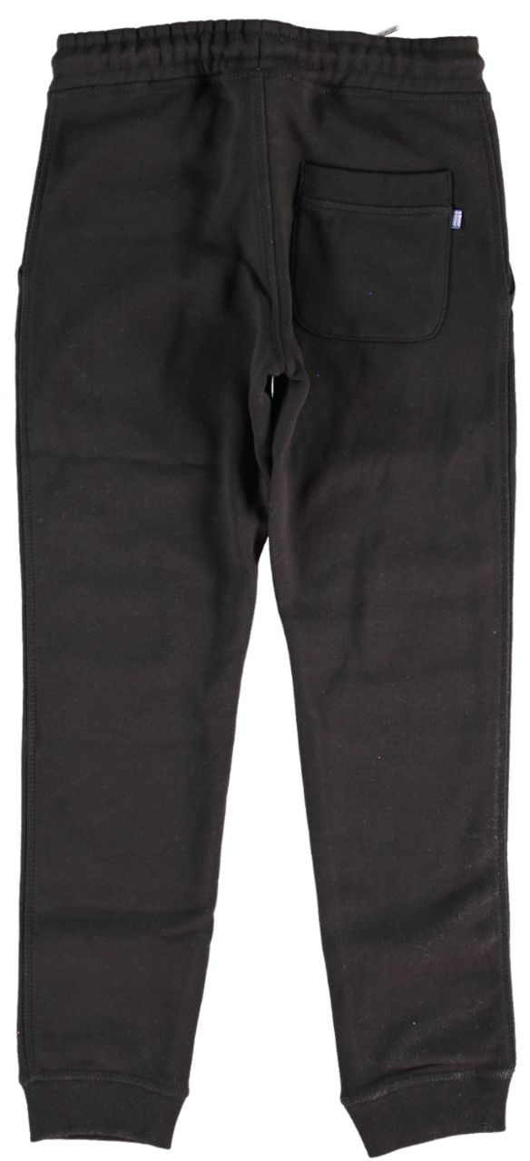 Jack&Jones Sweatpants GORDON