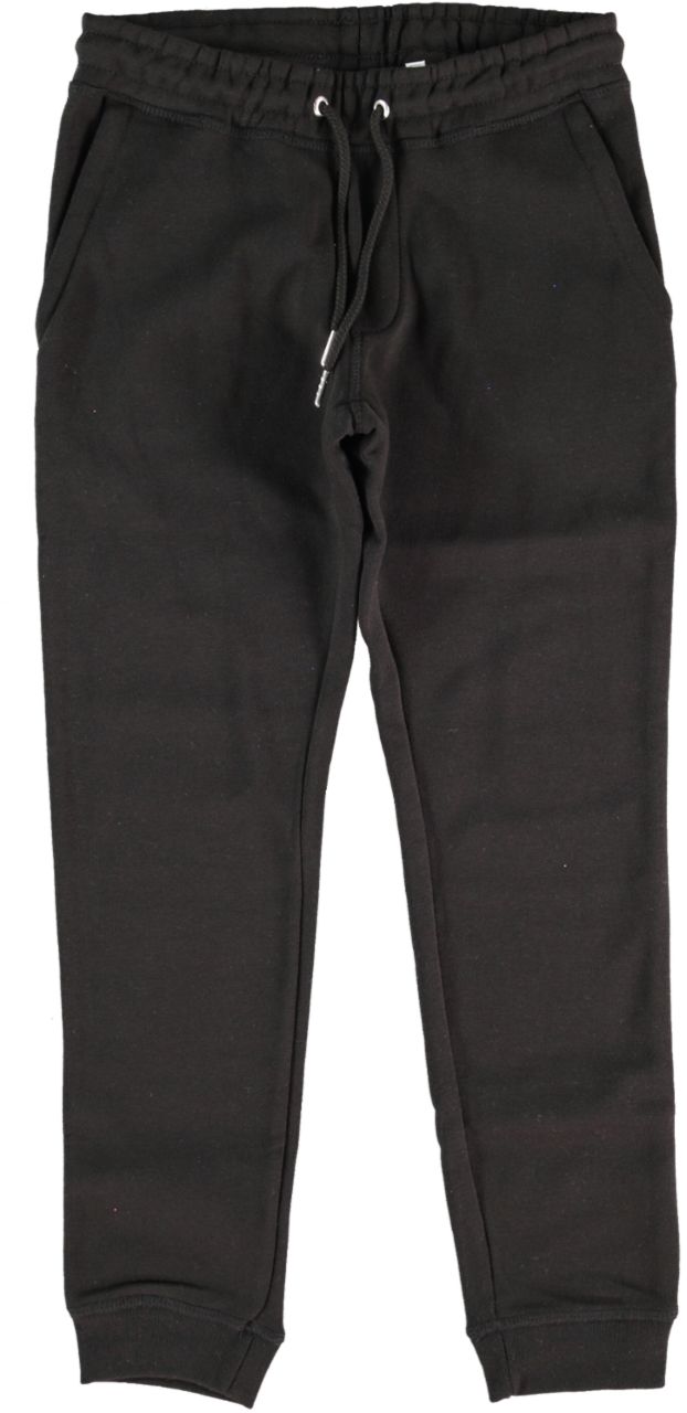 Jack&Jones Sweatpants GORDON