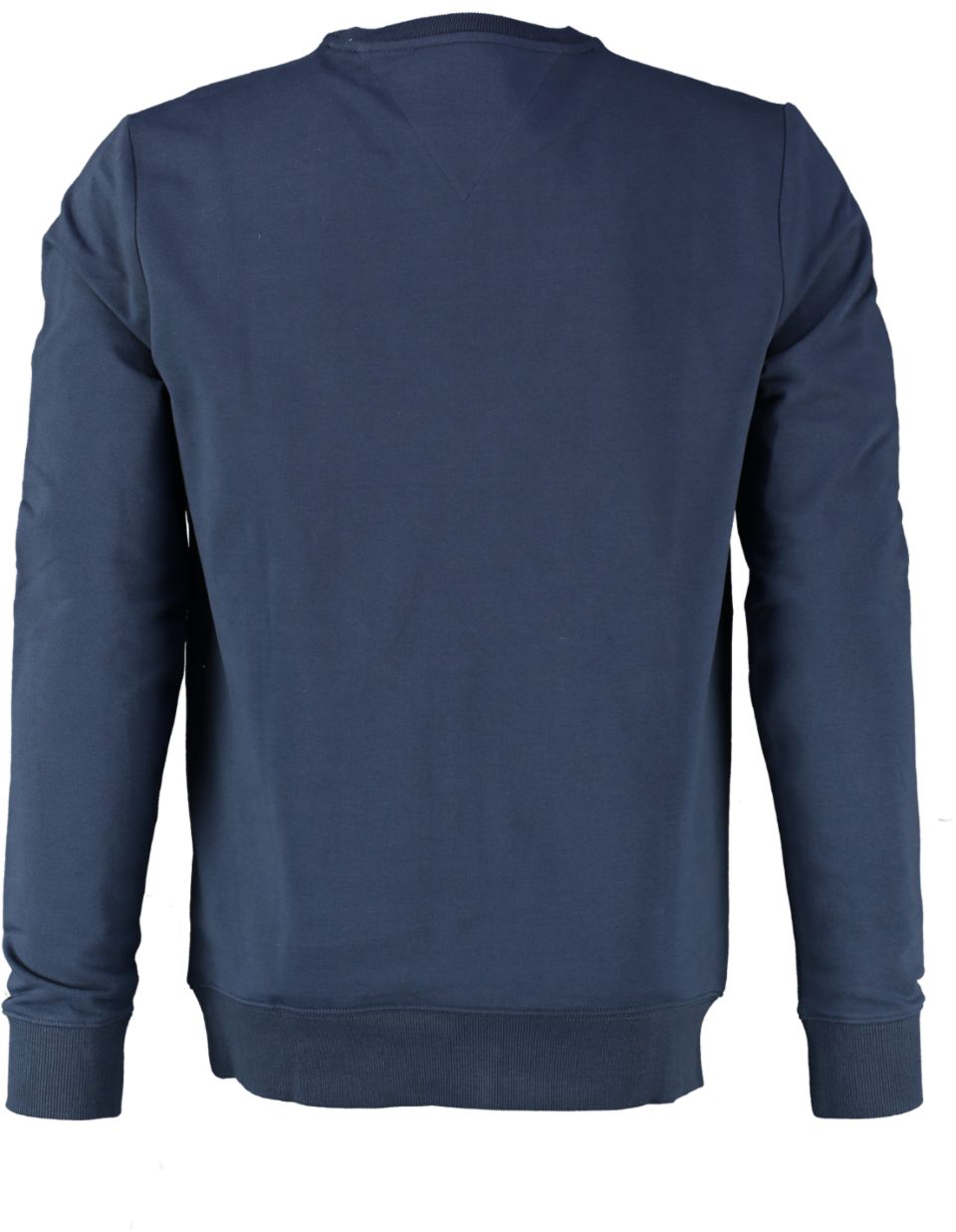 Guess Sweater VIN